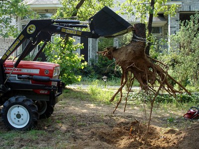 traktor-korchovka.jpg